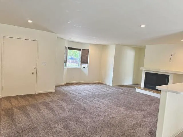 5587 Cathedral Oaks Rd — Photo 25