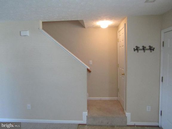 5th image of 9815 W Midland Way