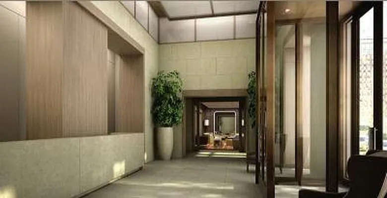 Rented by Corcoran | media 43