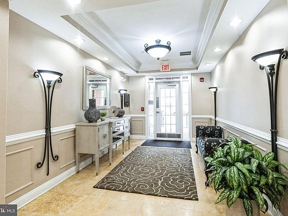 2nd image of 1625 Piccard Dr APT 101