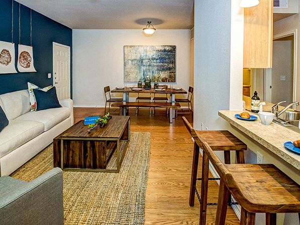 12910 Clubhouse Blvd APT 5103