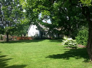 25331 Florence Acres Rd, Monroe, WA 98272