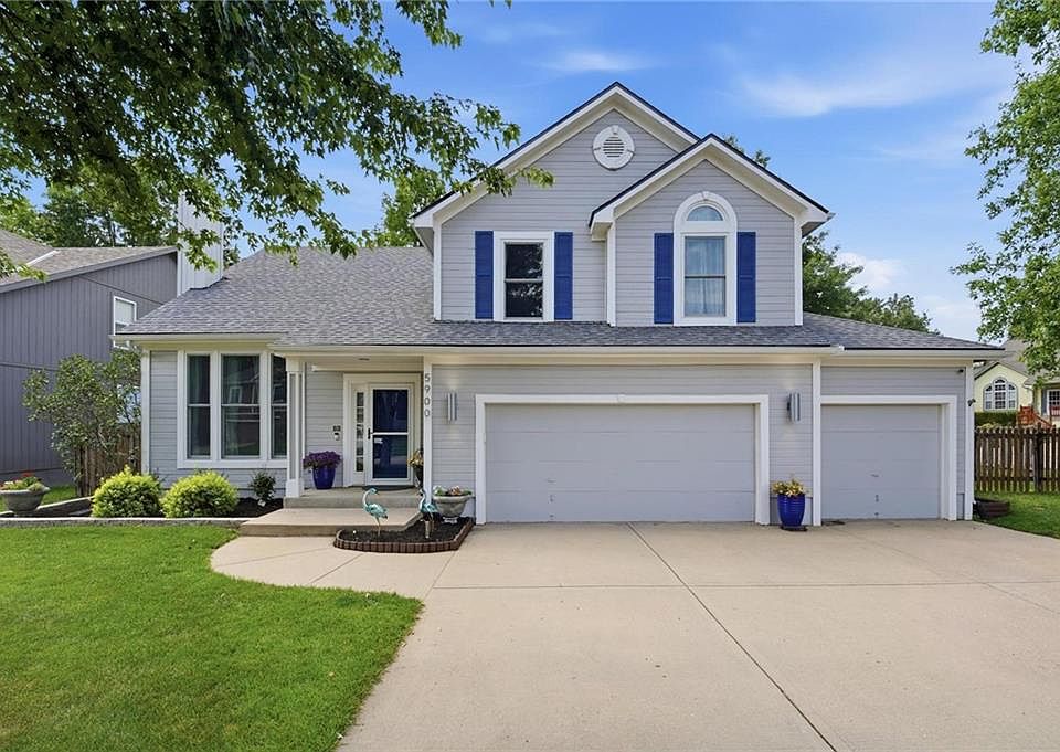 1st image of 5900 Meadowsweet Ln
