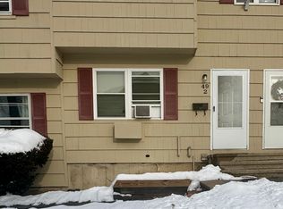 Lantern Park, Naugatuck, CT 06770