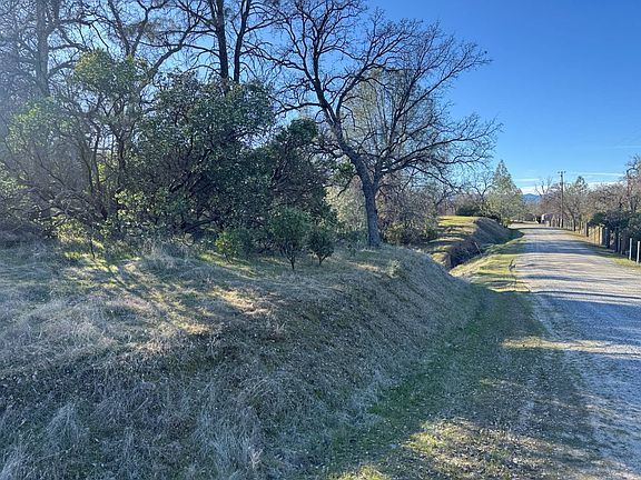 3rd image of 15565 N Mendocino Dr Lot 346