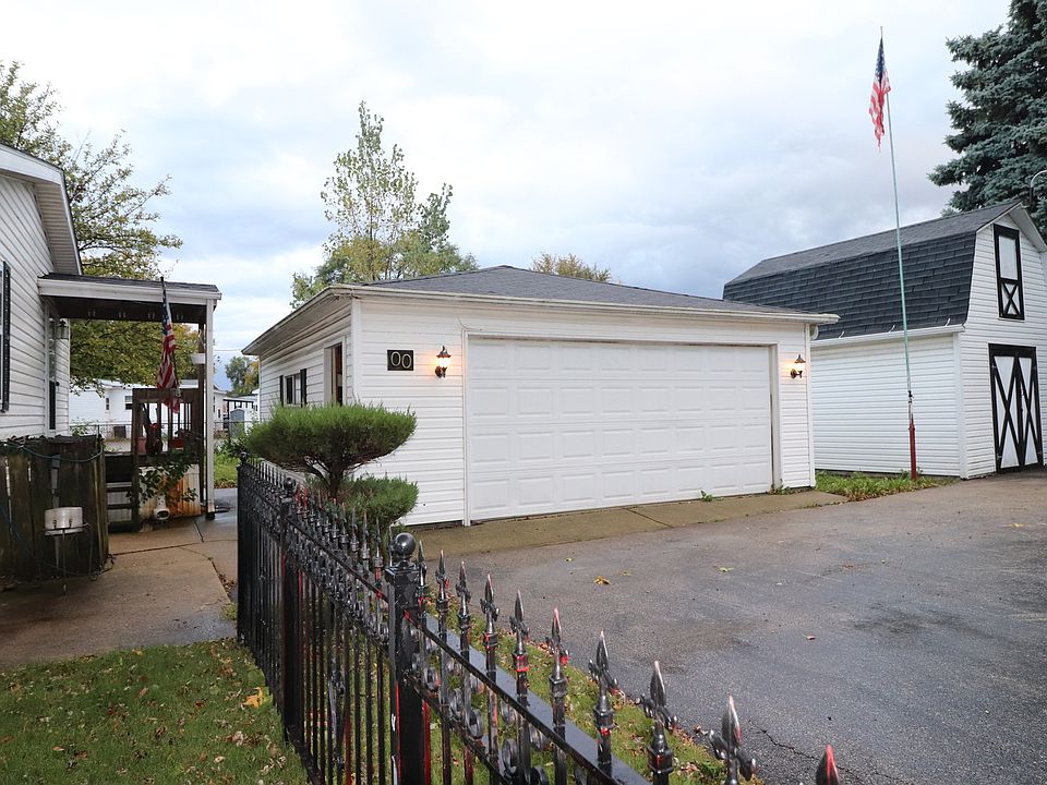 7500 Elmhurst Rd Des Plaines IL Zillow