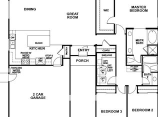 5510 Millington Ave, Bakersfield, CA 93313