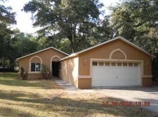 449 Garfield Ave, Brooksville, FL 34604