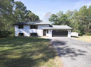 12937 Brentwood Cir, Baxter, MN 56425