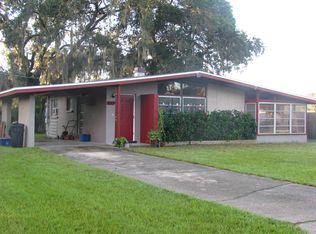 3660 Roxane Blvd, Sarasota, FL 34235