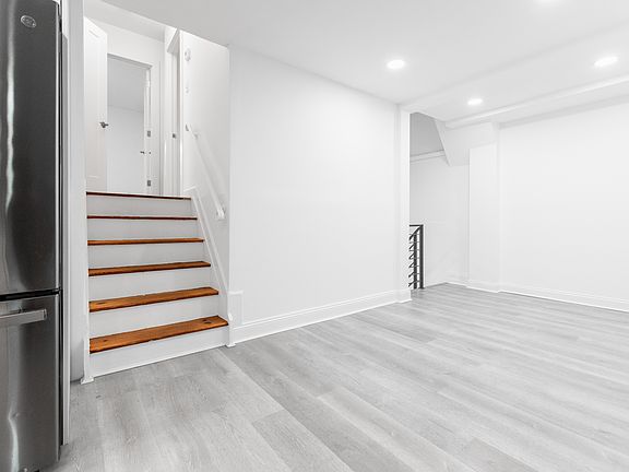 4th image of 578 Henry St #1