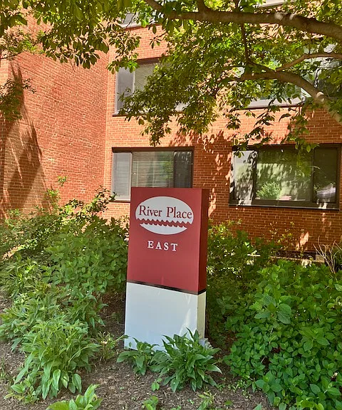 1021 Arlington Blvd #1029 — Photo 8