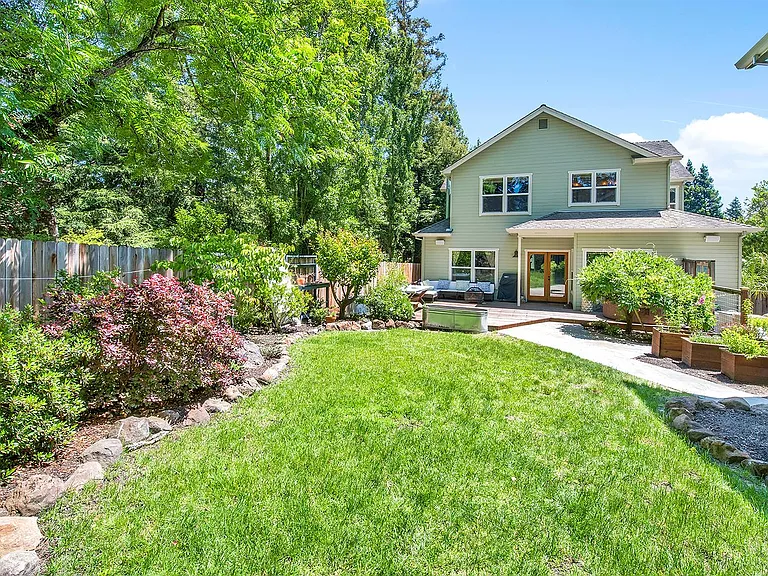 8150 Ragle Pl — Photo 23