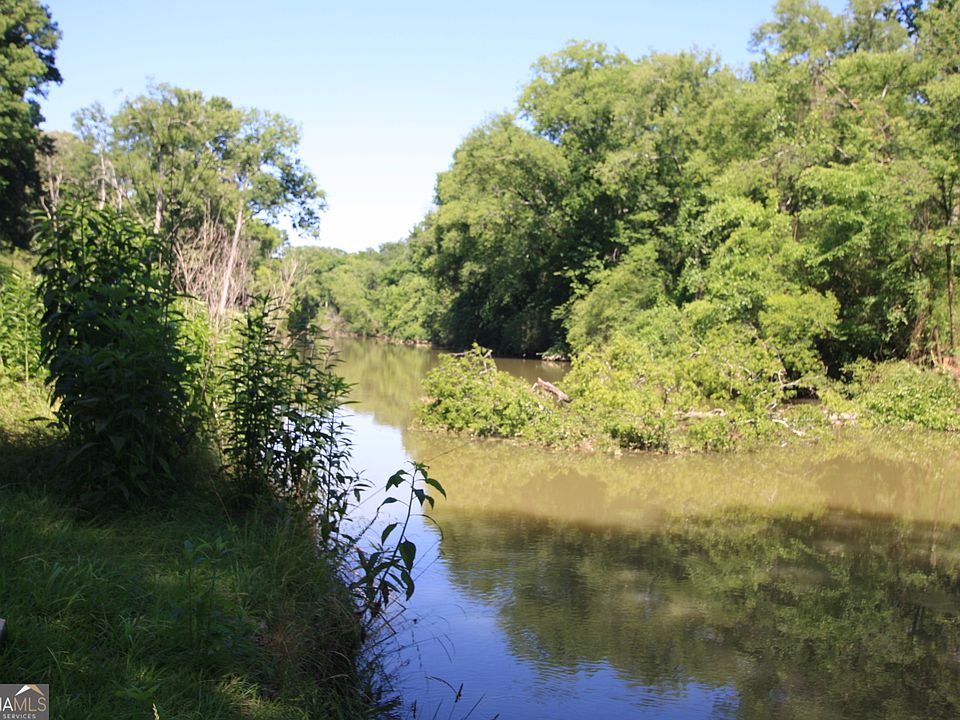 1st image of 0 McGee Bend Rd SW
