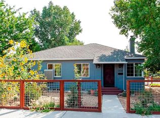 1330 S Arlington Ave, Reno, NV 89509