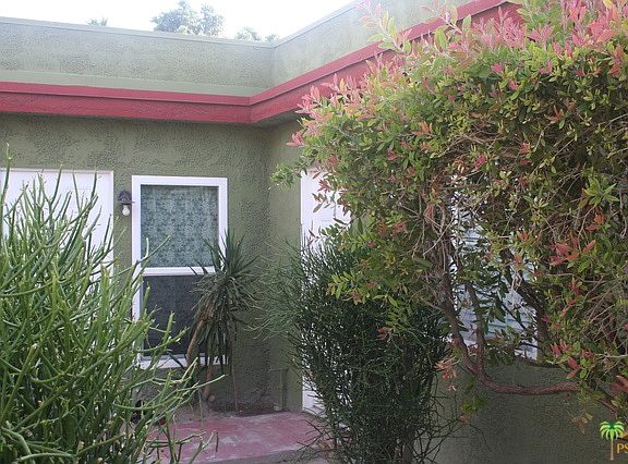 951 E Chuckwalla Rd_1_10032019