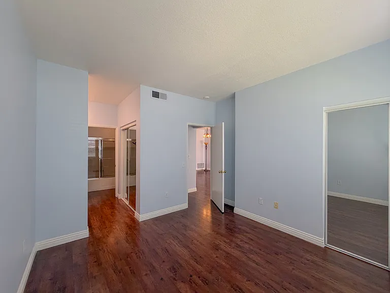 12 Abrigo — Photo 15
