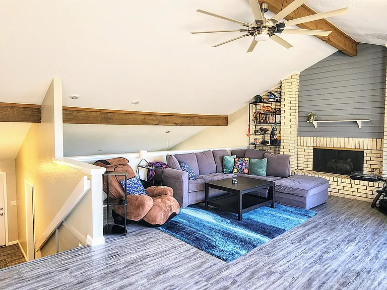 1813 Calico Ln — Photo 5