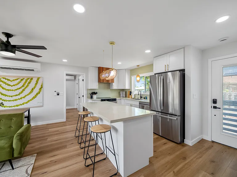 338 Kalama St #D — Photo 20