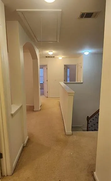 3966 Isaac Ct — Photo 5