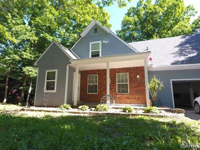 6666 Deerwood Dr, Cedar Hill, MO, 63016