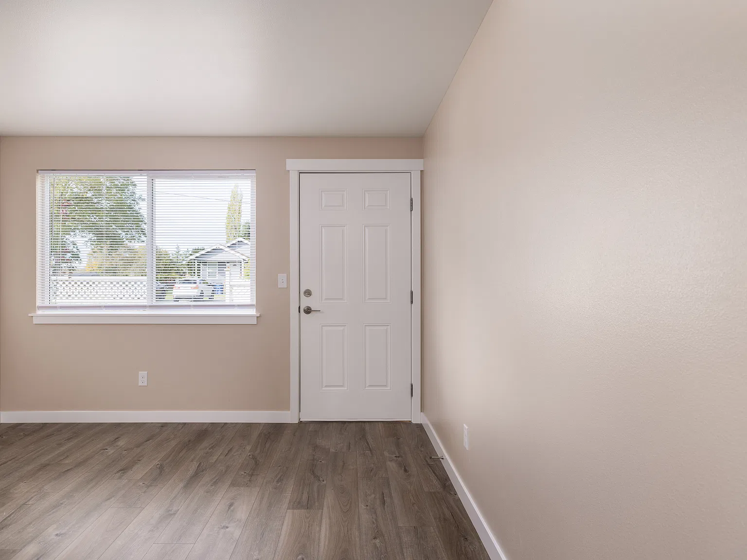 Borseth St, Sedro Woolley — Photo 1