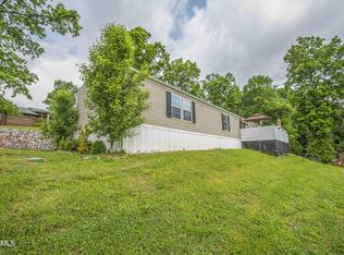 102 Cabin Cir LOT 1, Philadelphia, TN 37846