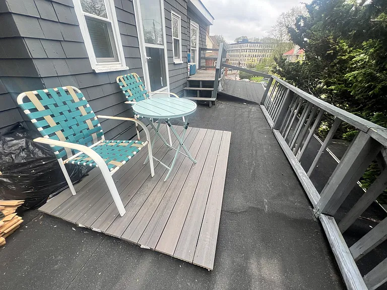 149 Strathmore Rd #6 — Photo 33