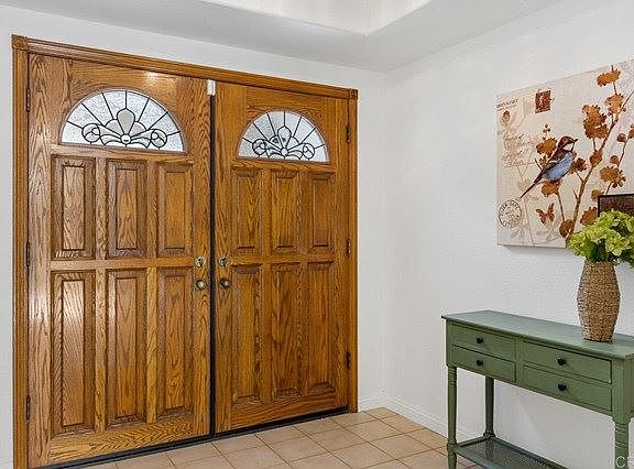 4th image of 28108 Glenmeade Way