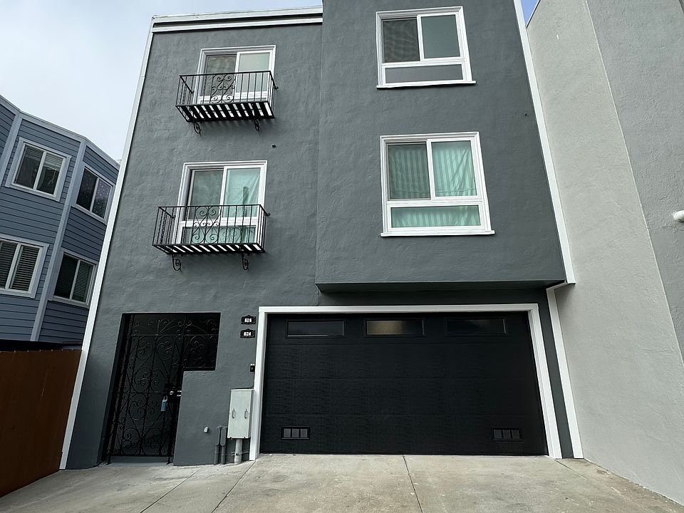 1st image of 624 Randolph St #626