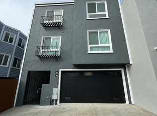 624 Randolph St #626, San Francisco, CA 94132