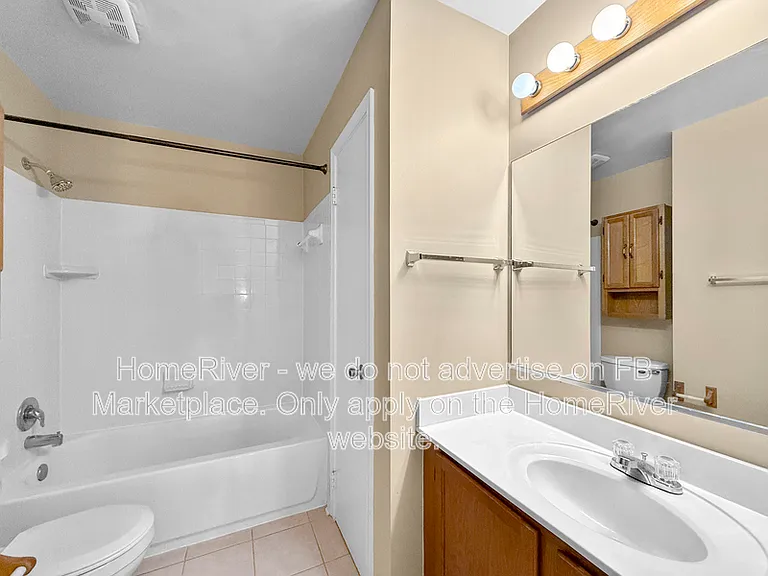3629 McDowell Ct — Photo 14