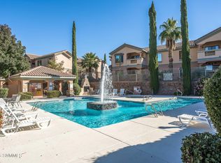 3650 Morning Star Dr Unit 2108, Las Cruces, NM 88011