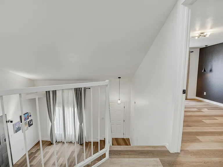 7987 Dorinda Ave — Photo 29
