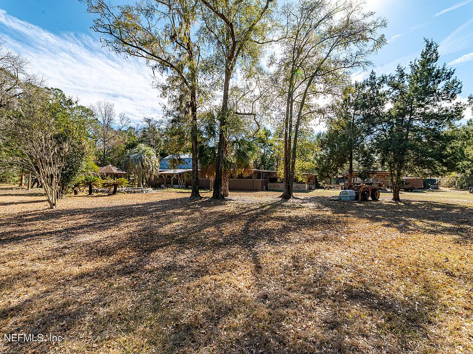 1st image of 11053 MULBERRY LANDING