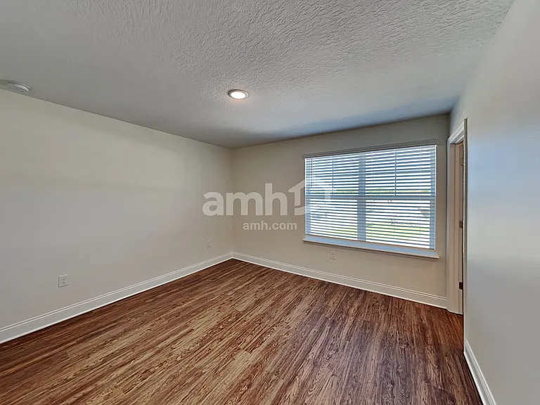 1026 Summer Stone Loop — Photo 15