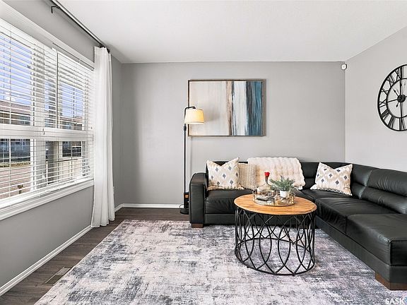 5th image of 300 MacCormack Road #8