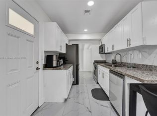 2730 NE 16th Ave #2730, Pompano Beach, FL 33064