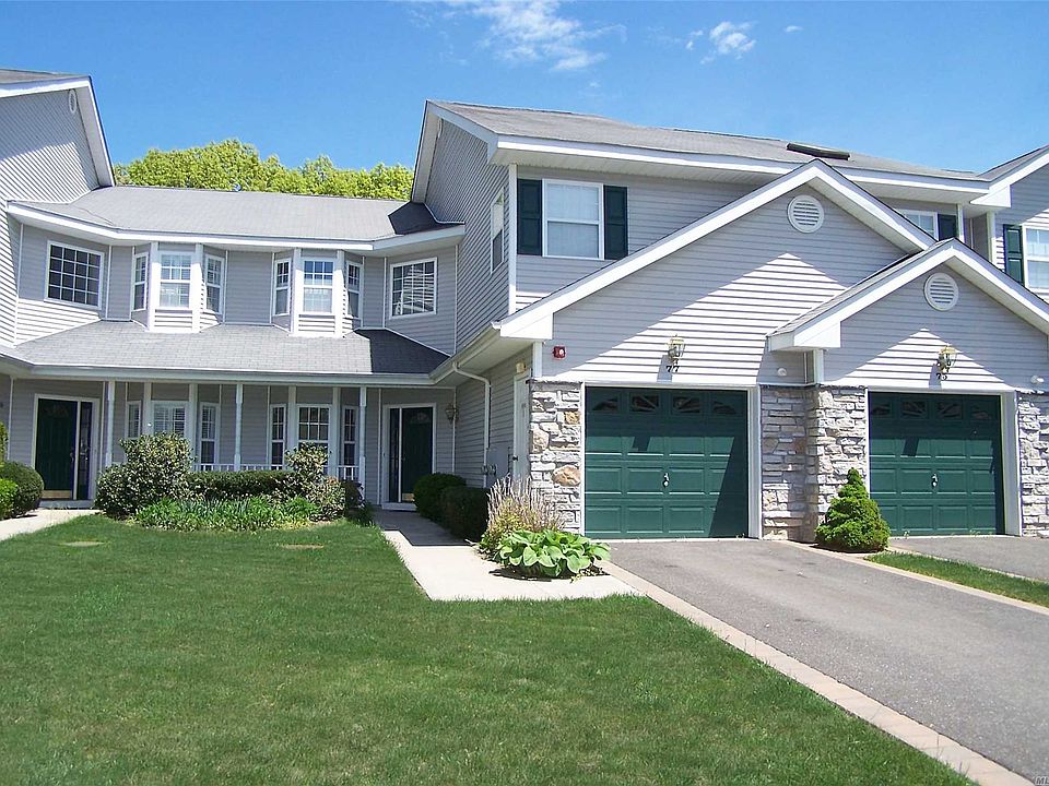 1st image of 77 Willow Wood Dr