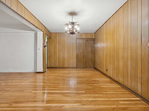 1010 Sherman Avenue image 5 of 15