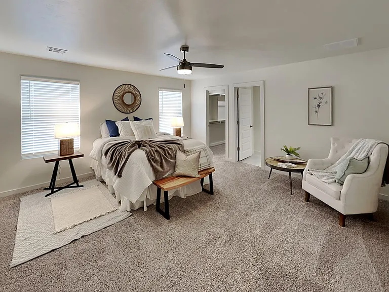 8819 NW 109th Ln — Photo 12