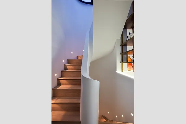 Sold by Stribling | media 27