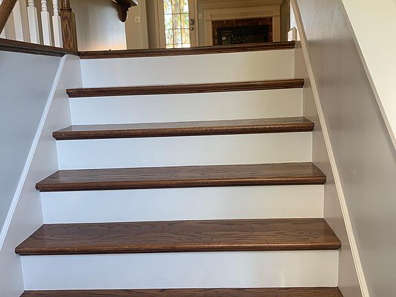 4th image of 207 Norfolk Ln