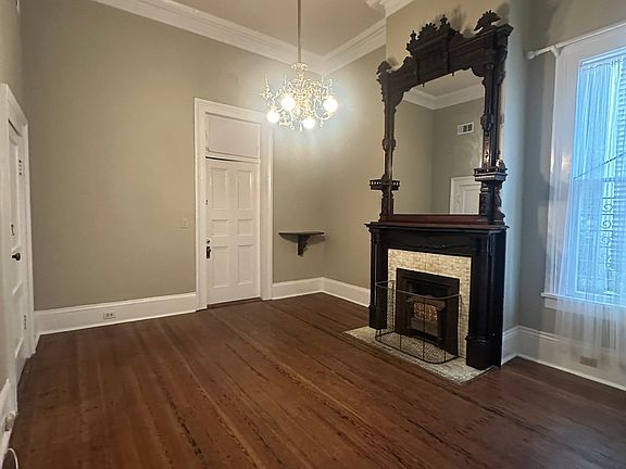 5th image of 2403 Saint Charles Ave #603
