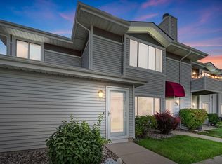 6631 Mariner Dr, Racine, WI 53406