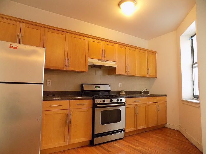1st image of 501 W 143rd St APT 53