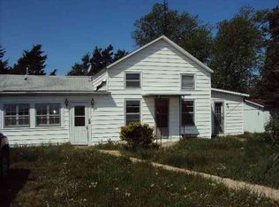 4739 Bond Rd, Clinton, IL 61727