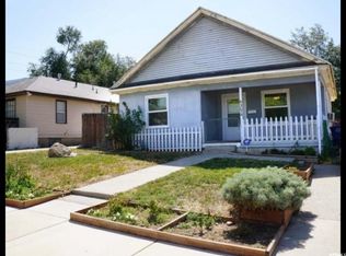 3074 S 9050 W, Magna, UT 84044