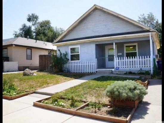 3074 S 9050 W, Magna, UT 84044