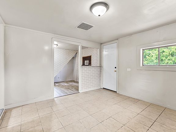 5th image of 6631 Goings Rd